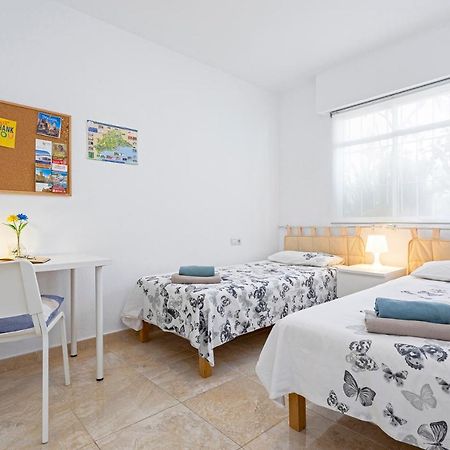 Atico Frente Al Mar - Vistas, Piscina, Terrazas, Parking! Διαμέρισμα Benalmádena Εξωτερικό φωτογραφία